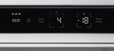 AEG TSC8M18WCF